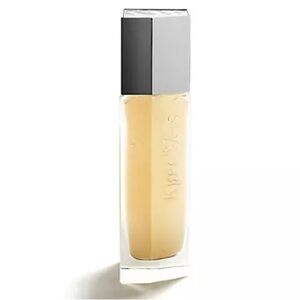 Kjaer Weis The Cleanser